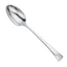 Vecchio Teaspoon 140mm