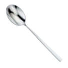 Verona Teaspoon 135mm