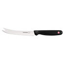 Wenger Cheese Knife 14cm