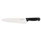 Wenger Chefs Knife 16cm Large