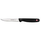 Wenger Steak Knife Pack of 10