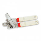 Westmark Can Opener Heavy Duty