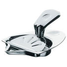 Wmf Lemon Slice Squeezer
