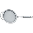 Wmf Mesh Strainer Sieve 20cm