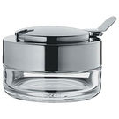 Wmf Utility Bowl