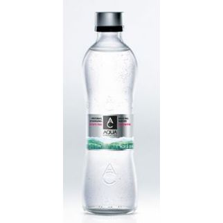 Picture of Sparkling Water 330ml Glass Bottle 12 Pack