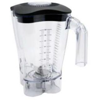 Picture of Lid for Hamilton Beach Blender Jug