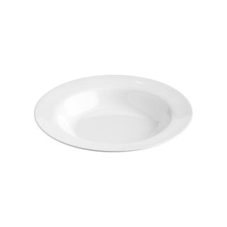 Picture of Jab Pasta Plate With Rim 300mm