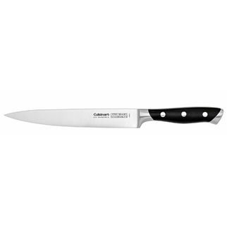 Picture of Cuisinart Carving Knife 20cm