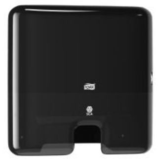 Picture of Tork Xpress Multifold Mni Hand Towel Dispenser