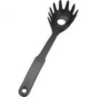Picture of Nylon Spaghetti Fork