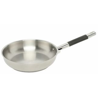 Picture of Stanley Rogers Gourmet Advanced Frypan 28cm