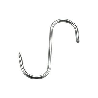 Picture of 120mm Butchers Hook