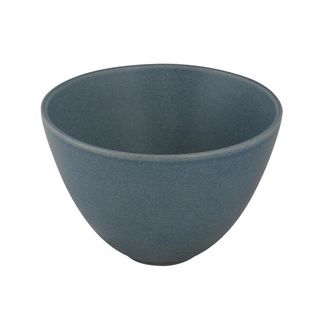 Picture of Zuma Denim Deep Rice Bowl 113mm