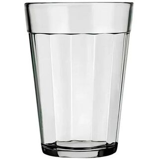 Picture of Copo Americano Tumbler 190ml