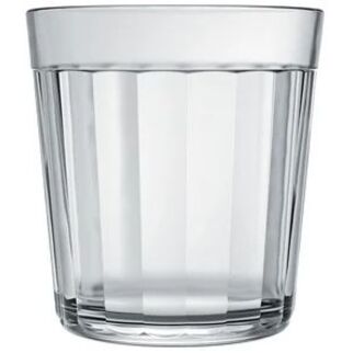 Picture of Copo Americano Rocks 300ml