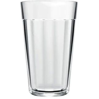 Picture of Copo Americano Long Drink 345ml