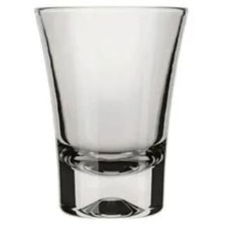 Picture of Copo Americano Shot 60ml