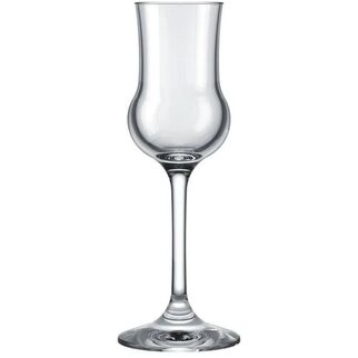 Picture of Alambic Grappa 90ml