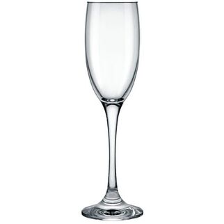 Picture of Barone Flute 190ml