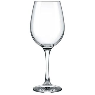 Picture of Barone Wine 385ml