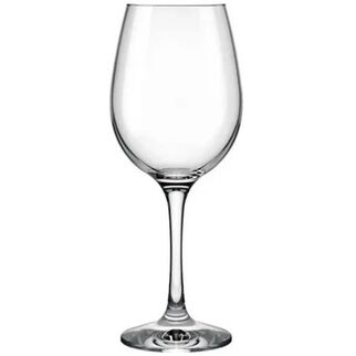 Picture of Barone Wine 490ml