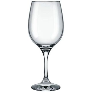 Picture of Barone Tasting 600ml