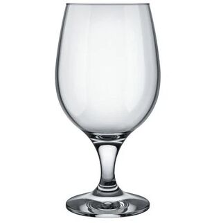 Picture of Belga Beer 500ml