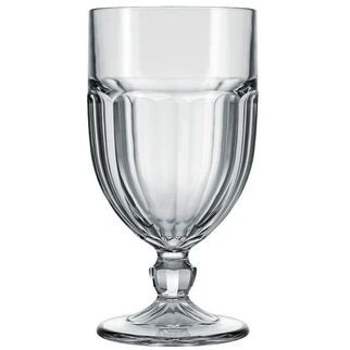 Picture of Bristol Soft Drink 470ml