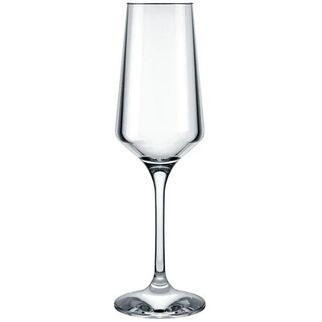 Picture of Brunello Flute 225ml