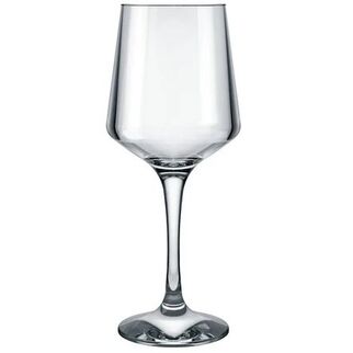 Picture of Brunello Wine 390ml