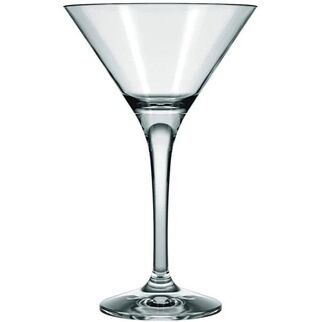 Picture of Mini Martini 100ml