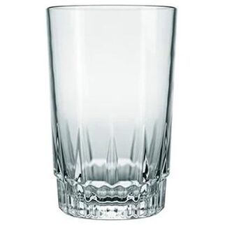 Picture of Vegas Juice 240ml