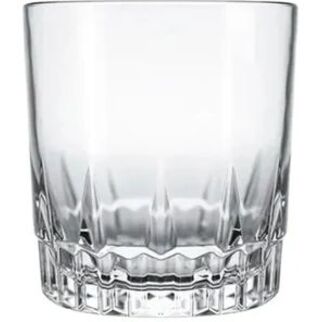 Picture of Vegas Rocks 290ml