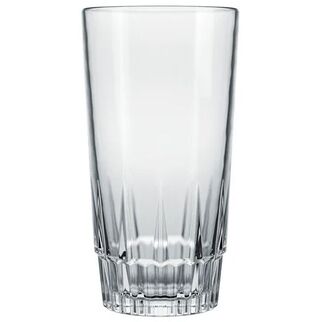 Picture of Vegas Long Drink 330ml