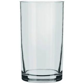 Picture of Cylinder Juice 200ml