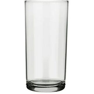 Picture of Cylinder Long Drink 300ml