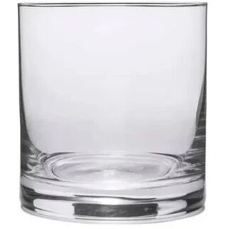 Picture of Cylinder Rocks 320ml