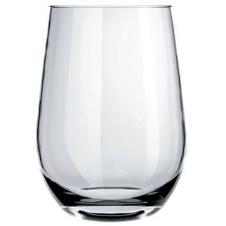 Picture of Dubai Tumbler 350ml