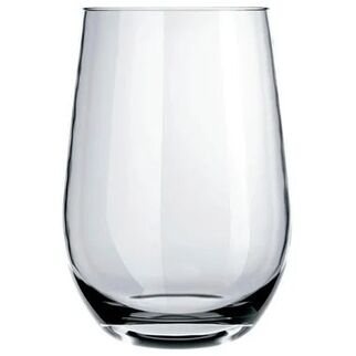 Picture of Dubai Long Drink 480ml