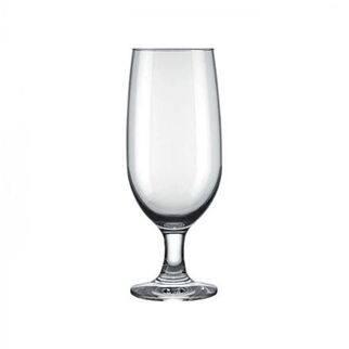 Picture of Floripa Beer 300ml