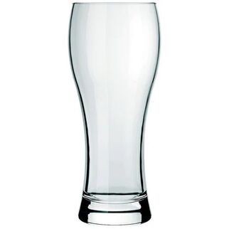 Picture of Joinvile Beer 300ml