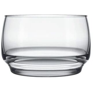 Picture of Lights Dessert Bowl 310m