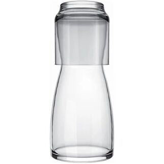 Picture of Moringa Carafe & Tumbler Set 500ml