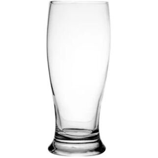 Picture of Munich Beer 530ml