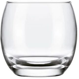 Picture of Aruba Rocks 345ml