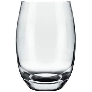 Picture of Aruba Long Drink 465ml