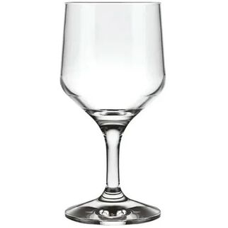 Picture of Buffet Wine 260ml