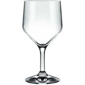 Picture of Buffet Multipurpose 300ml