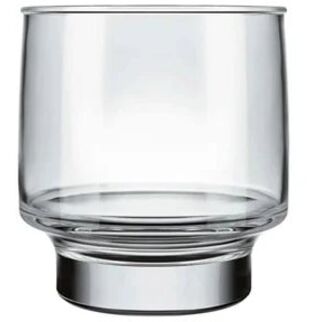 Picture of Firenze Rocks 275ml